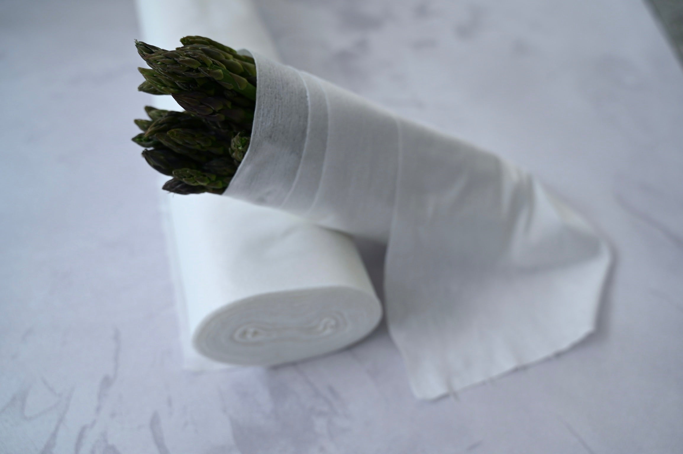 Nordic Cloth  50 sheets/roll - SAFE FOR DIRECT FOOD CONTACT