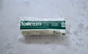 Nordic Cloth  50 sheets/roll - SAFE FOR DIRECT FOOD CONTACT