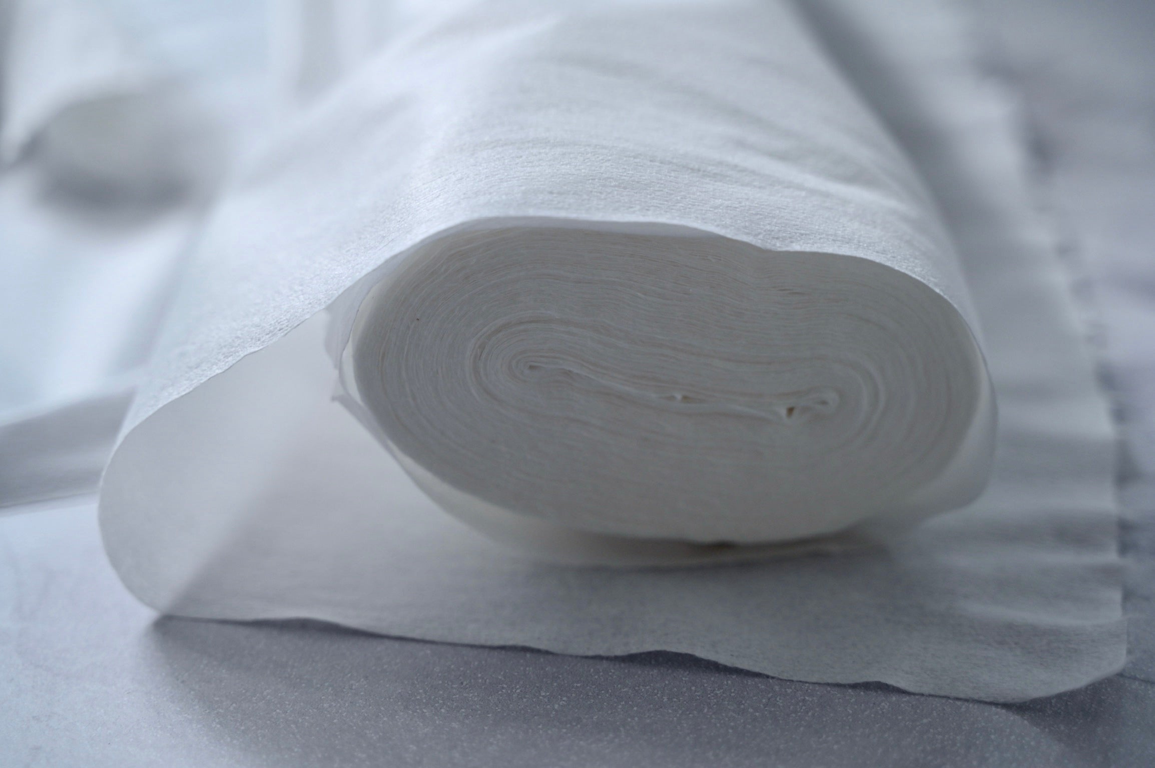 Nordic Cloth  50 sheets/roll - SAFE FOR DIRECT FOOD CONTACT