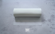 Nordic Cloth  50 sheets/roll - SAFE FOR DIRECT FOOD CONTACT