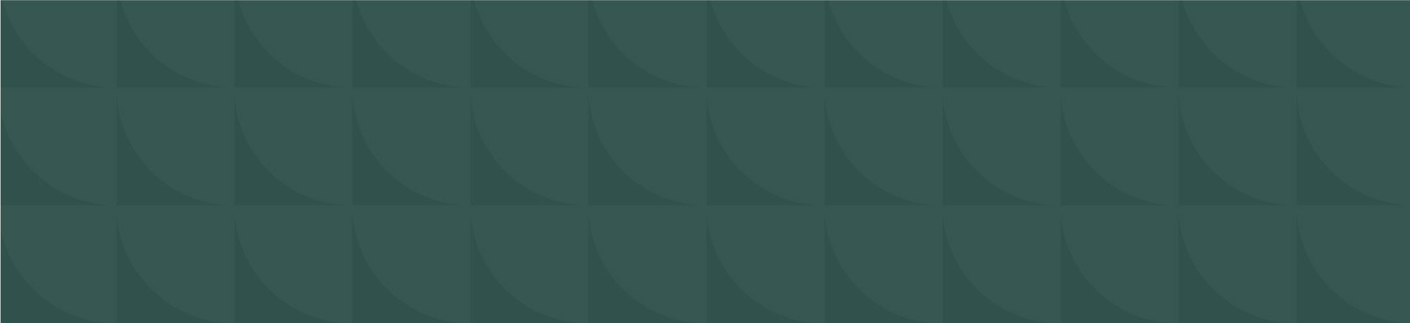 Nordic-Supply-Logo.jpg
