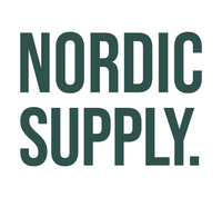 Nordic Supply
